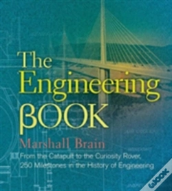 Capa do artigo The Engineering Book