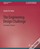 The Engineering Design Challenge