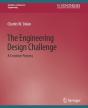 The Engineering Design Challenge - Preview