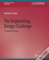 The Engineering Design Challenge