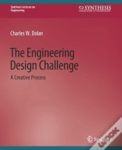 Capa do artigo The Engineering Design Challenge