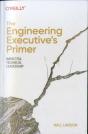 The Engineering Executive'S Primer - Preview
