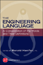 The Engineering Language - Preview
