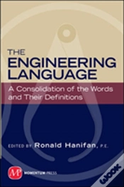Capa do artigo The Engineering Language