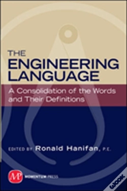 Capa do artigo The Engineering Language