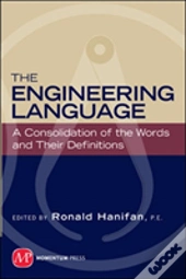 The Engineering Language