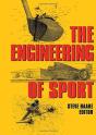 The Engineering Of Sport - Preview