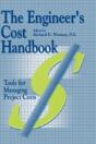 The Engineer'S Cost Handbook - Preview