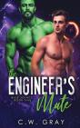The Engineer'S Mate - Preview