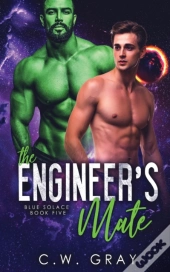 The Engineer'S Mate