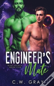 Capa do artigo The Engineer