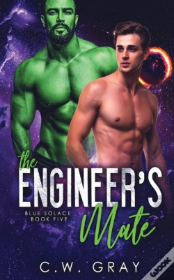 Capa do artigo The Engineer'S Mate