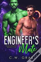 The Engineer'S Mate