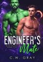 The Engineer'S Mate - Preview