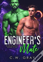 The Engineer'S Mate