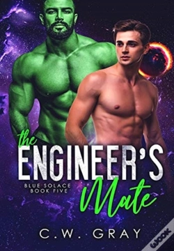 Capa do artigo The Engineer'S Mate