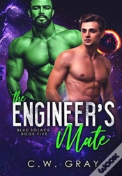 Capa do artigo The Engineer