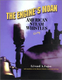 The Engine'S Moan - Preview