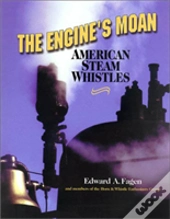 The Engine'S Moan