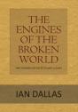The Engines Of The Broken World - Preview