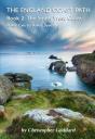 The England Coast Path - Book 2: The South West Coast - Preview