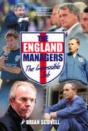 The England Managers - Preview