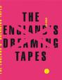 The England'S Dreaming Tapes - Preview