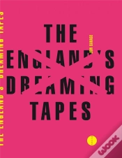 Capa do artigo The England