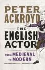 The English Actor - Preview