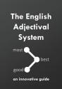 The English Adjectival System - Preview