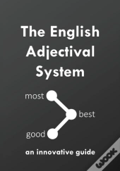 The English Adjectival System