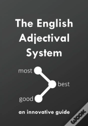 Capa do artigo The English Adjectival System