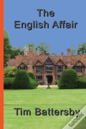 The English Affair