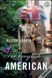 The English American