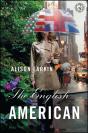 The English American - Preview