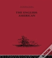 Capa do artigo The English-American