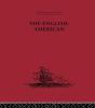 The English-American - Preview