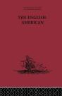 The English-American - Preview