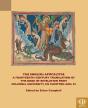 The English Apocalypse - Preview