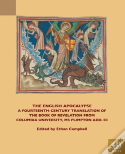Capa do artigo The English Apocalypse