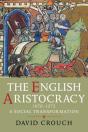 The English Aristocracy, 1070-1272 - Preview