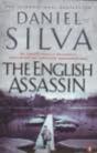 The English Assassin - Preview