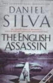 Capa do artigo The English Assassin