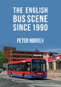 The English Bus Scene Since 1990 - Preview