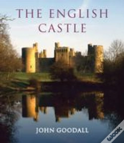 Capa do artigo The English Castle