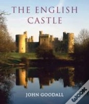 Capa do artigo The English Castle