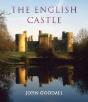 The English Castle - Preview