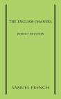 The English Channel - Preview