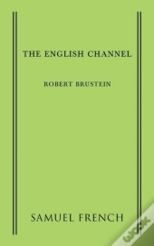 The English Channel