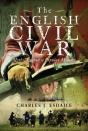 The English Civil War - Preview
